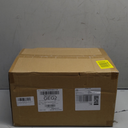 3-Piece Large Bamboo Storage Box Set, 3.1 in High Stackable Deep-Drawer Organizer for Kitchen Cutlery, Cookware, Utensils & Knives, Exquisite Durable Lidless Wooden Bin (14.6"x10.2"*1+10.2"x7.3"*2)