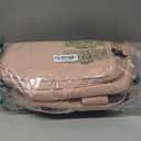 Taygeer Travel Backpack for Women, Carry On Backpack with Water Bottle Pocket & Shoe Pouch, TSA 15.6inch Laptop Mochila Flight Approved, Nurse Bag Casual Daypack for Weekender Business Hiking, Pink (Large)