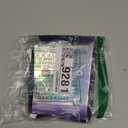 Crest 3D Whitestrips Professional Effects  Teeth Whitening Kit, 22 Treatments (20 + 2 Bonus), Each with 1 Upper/1Lower, 44 Strips  Crest 3DWhite Teeth Whitening Strips