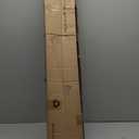 SELEWARE Heavy Duty Welded Pull Up Bar, Versatile Doorway Wall Mount, Joist Mounted, and Ceiling Mounted Chin Up Bars, Thick Metal Sturdy Construction for Full Body Workouts Support 500 lbs