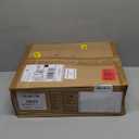 Stand Portable Black Double Rods Garment Rack with Rolling Clothes Organizer on Lockable Wheels Mobile, 48" W x 15" D x 67" H, Metal Simple Hanging Clothes with 2 Hook