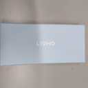 livho High Tech Blue Light Glasses - Advanced Blue Light Blocking Computer Glasses - Screen Fatigue & UV Protection