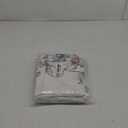 Pillowcase Set of 6 17.5x17.5Inc