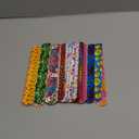 JOYIN 144 Pcs Slap Bracelets for Kids, Bulk Wristbands with Animals, Friendship, Heart, Party Favors, Classroom Prizes Birthday Exchanging Gifts,Goodies Bag Stuffers Fillers