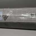 Avenco Metal Platform Bed Frame King Size 14 Inch – Noise Free Quiet Design, Heavy Duty Steel Support, Under Bed Storage, Easy Assembly, No Box Spring Needed