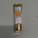 L'Oreal Paris Age Perfect Radiant Serum Foundation with SPF 50, Sand, 1 Ounce, EXP Date 2027/06