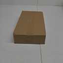 Halloween Blaster Resin Cosplay for Halloween Costume Accessories (Star Lcrd Blaster)