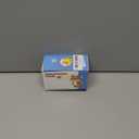 QUMY Dog Shoes for Large Dogs, Medium Dog Boots & Paw Protectors for Winter Snowy Day, Summer Hot Pavement, Water-Resistant in Rainy Weather, Outdoor Walking, Indoor Hardfloors Skid-Resistant Sole, Size 3: 2.0''x2.5''(W*L), Pack of 4