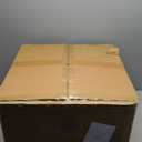 Artificial Grass Wall Panels, 20"x20" 16pcs Grass Backdrop Wall with Mint Plant Leaves, UV-Anti Fake Greenery Plant Boxwood Panels for Privacy Fence Screen, Outdoor Green Wall Decor for Patio Garden