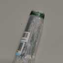 Replacement Voice Remote Control for Fire Stick/Amazon Fire Smart TVs(1st / 2nd / 3rd Gen)