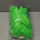 Morph Alien Costume Kids (4-6yrs), Alien Blow Up Costume Kids, Boys Aliens Inflatable Costumes, Boys Inflatable Costumes