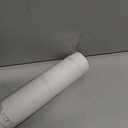 Children Tuck Me in Tight Adorable Quote Wall Decal Decoration Say a Sweet Prayer Beautiful Little Stars Cute Baby Owl Lasts Years and Easily Removable - Size: 40 in(W) x 36 in(H)