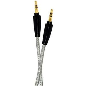 GE Pro Audio Cable, 3 Foot, 0.9M, 38799