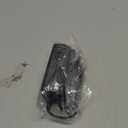 Ameda MYA Breast Pump Power Adapter (Not Compatible with MYA Joy & MYA Joy Plus)