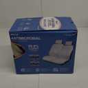 Pilot Automotive Tusk Antimicrobial Seat Covers 2 Pack