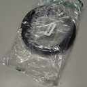 Riding Lawn Mower Deck V-Belt 5/8" x 74 3/8" for MTD 754-0371 754-0371A 954-0271A 954-0371A