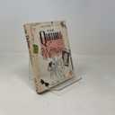 The Quotable Woman: Witty, Poignant, And Insightful Observations From Notable Women