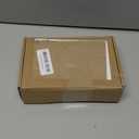 108 Pcs Balls Cake Topper DIY Cupcake Insert Foam Balloons for Cake Baking Wedding Anniversary Birthday Decoration(Pink, White, Gold,Multi Sizes)