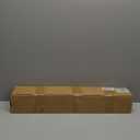 Front Right CV Axle Shaft Assembly fit for Cadillac CTS 2.0L CTS 3.0L 3.6L 6.2L,for Cadillac SRX 3.6L 4.6L,for Cadillac STS 3.6L 4.4L 4.6L 66-1416