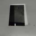 for Samsung Galaxy Tablet A8 Screen Replacement kit for Samsung Tab A8 2021 Replacement Screen SM-X200 SM-X205 LCD Display Digitizer Touch Screen Assembly 10.5 inch Black