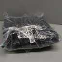 2 Pack XL Moving storage bags (new 2025)