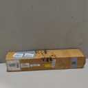 SCITOO Front Left CV Axle Assembly For Mercedes-Benz 04-09