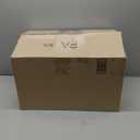 BabyBond Baby Bath Seat with Sitting & Lying 2 Modes, 3Speed Adjustment, Powerful Suction Cups, Infant Bathtub Chair with Soft and Comfortable Towel, Folding and Hanging