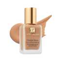 Este Lauder Double Wear Stay-in-Place Foundation Makeup | Long-Wear Matte Foundation, 1 Fl Oz (2N2 Buff - Light-medium with neutral subtle golden undertones)