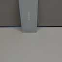 miyya Blue Light Glasses for Women & Men Oversized UV & Blue Light Blocker Chunky Frames, All-Day Comfort, Stylish Eyewear 