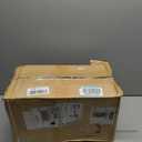 Pool Pump Motor and Seal Kit Replacement for A. O. Smith UST1152 SP2610X15, Replacement Part Number: UST1152 SP2610X15