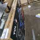 TCL 65 Inch Class QM6K Series | Mini LED QLED 4K HDR | 65QM6K, 2025 Model | 120HZ-144HZ High Brightness Smart Google TV Dolby Atmos Onkyo Audio | Voice Remote Alexa Gaming Streaming Television