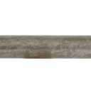 Cardone 66-4311 New CV Constant Velocity Drive Axle Shaft