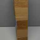 Sisal Cat Scratcher Bed with Adjustable 4-Position for Cats Scratcher Lounge, 2 in 1 Cat Sisal Chair for Indoor Cats Hammock for Scratching Pad, Natural Lounger Chair (Large)