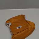 Tuiskusa Male Dog Diapers, High Absorbing Dog Belly Bands for Male Dogs, Washable Reusable Dog Males Wraps(5 Pack)