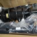 Front Struts Assembly Fit for Dodge Avenger 2008-2014 (2.4L Sedan FWD)
