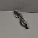 Genuine GM 25807851 Automatic Transmission Control Lever
