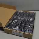 ASTARON Sunglasses Bulk, 24 Pack Sunglasses Party Favors for Summer Beach Pool Birthday Wedding Party Supplies