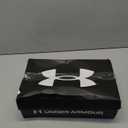Under Armour Men's Sneaker, Size 12