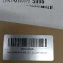 AC14A8L Battery Replacement for ACER Aspire V15 Nitro VN7-571 VN7-571G VN7-591 VN7-591G VN7-572G V17 Nitro VN7-791G Series Laptop 3ICP7/61/80 11.4V 52.5Wh 4605mAh