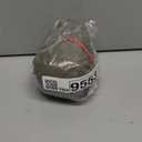 HUGO Men's Stacked Logo Cotton Stretch T-Shirt (Large)