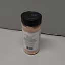 2 x 
Himalayan Pink Salt Fine Grain XL 1.2 lb. Bottle Nutrient and Mineral Dense Salt Crystals by SPQR Seasonings
, BB Date: 06/29/29