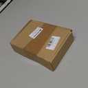 Video Game Cake Toppers Video Game Happy Birthday Controller Headset Cake Decoration Ball Cake Decoration for Game Theme Birthday Party Cake Decoration (Blue Colorful)