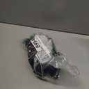 Football 10th Birthday Boy Ten 10 Years Old Bday Party Kids T-Shirt, S