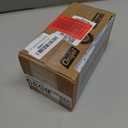 Orajel Kids Anti-Cavity Toothpaste, Natural Watermelon Flavor, 4.2 Oz Tube, 4-Pack