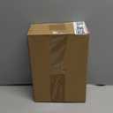 Newtay 48 Pcs Pink Bow Snack Cups 9oz Coquette Bowknot Disposable Bowls Dessert Food Treat Paper Bowls for Baby Shower Birthday Bachelorette Wedding Bridal Party Supplies, 4 Designs