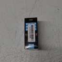 Water Hardness Test Kit - Quick and Accurate Water Hardness Test Strips - Hard Water Test Kit with eBook - Ultimate Test Kit for Water Hardness - 150 Water Softener Test Strips by JNW Direct