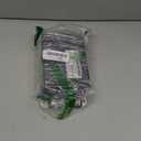 DAGIJIRD Motor Controller 48V 275AReplacement for Club Car Golf Cart 1510A-5251 1510A-5250