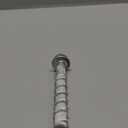 Simpson Strong Tie THDB25178HC20 Titen HD 1/4" x 1-7/8" Heavy-Duty Screw Anchor (20 per Box)