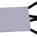 FridayParts Alternator Belt 6704720 Compatible for Bobcat Loader 331 751 753 763 773 7753 Replacement