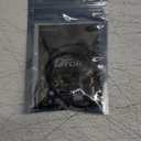 DROK Blue~Tooth Board, 12V Audio Receiver Blue~Tooth Module DC 5V-12V Portable Wire~Less Electronics Stereo Music Receive Circuit Chip with Micro USB Port for Headphone Speaker Home Sound System DIY